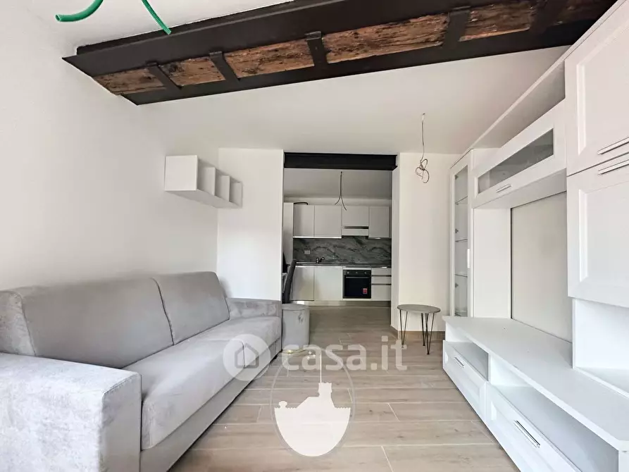 Immagine 5 di Appartamento in affitto  in Via San Martino Della Battaglia a Varese