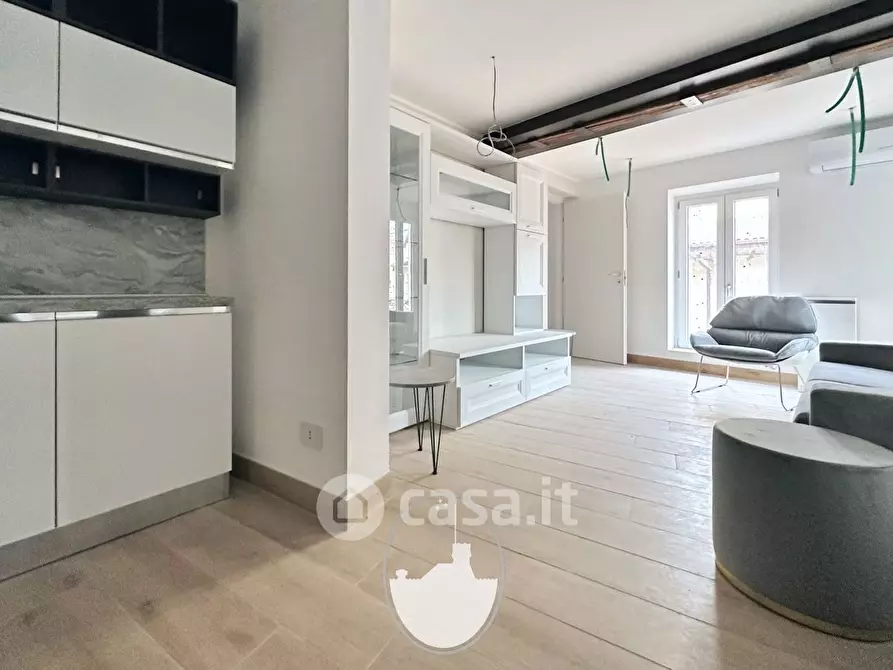 Immagine 9 di Appartamento in affitto  in Via San Martino Della Battaglia a Varese