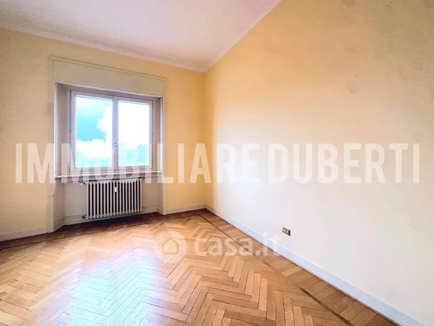 Immagine 10 di Attico in affitto  in Piazza Monte Grappa a Varese