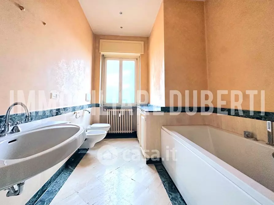 Immagine 12 di Attico in affitto  in Piazza Monte Grappa a Varese