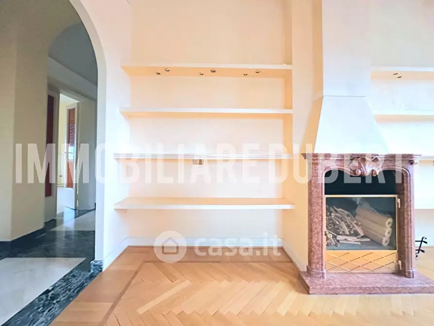 Immagine 7 di Attico in affitto  in Piazza Monte Grappa a Varese