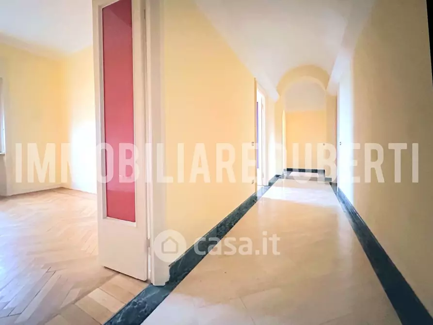 Immagine 8 di Attico in affitto  in Piazza Monte Grappa a Varese