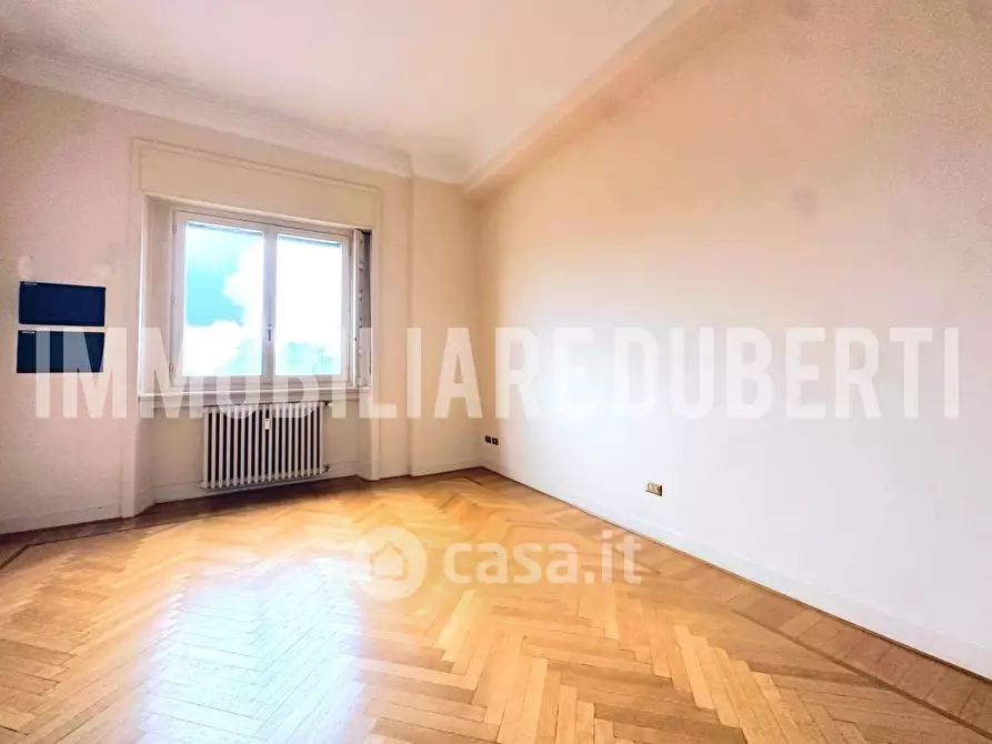 Immagine 9 di Attico in affitto  in Piazza Monte Grappa a Varese