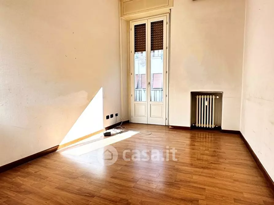 Immagine 2 di Appartamento in affitto  in Piazza Monte Grappa a Varese