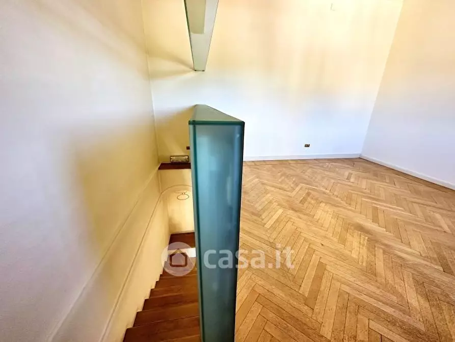 Immagine 8 di Appartamento in affitto  in Piazza Monte Grappa a Varese