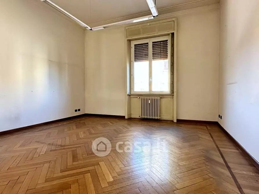 Immagine 9 di Appartamento in affitto  in Piazza Monte Grappa a Varese