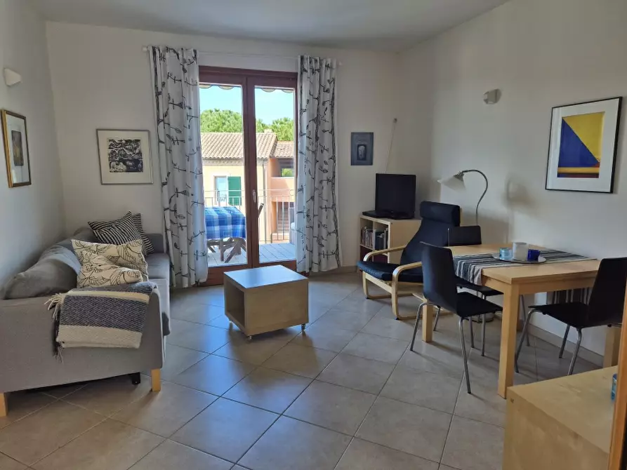 Immagine 14 di Appartamento in vendita  in via caduti sul lavoro 7 a Sirolo