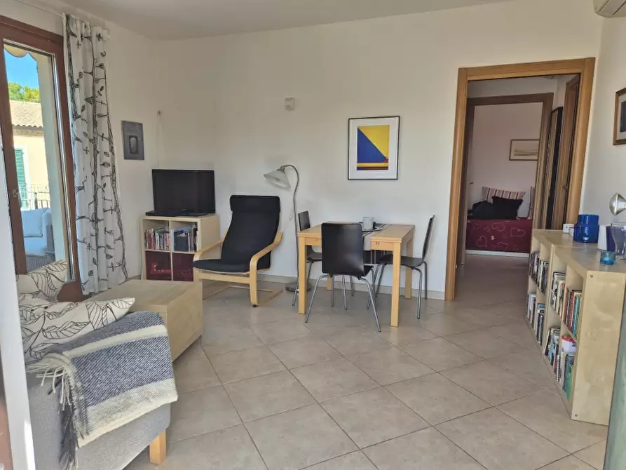 Immagine 15 di Appartamento in vendita  in via caduti sul lavoro 7 a Sirolo