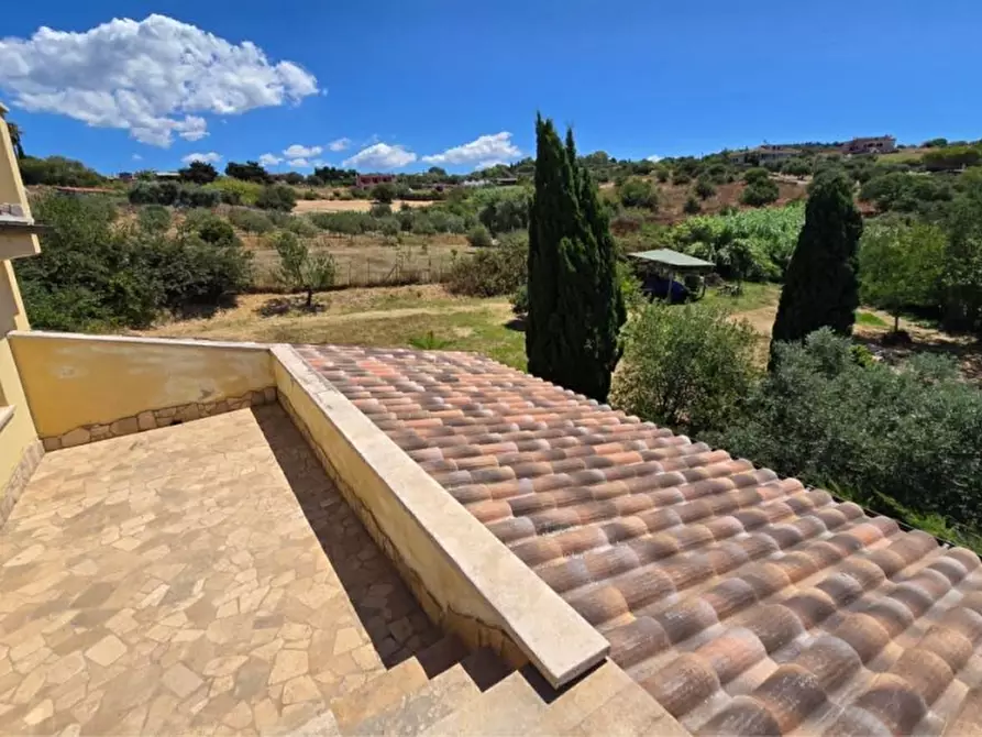 Immagine 7 di Rustico / casale in vendita  in via del Casaletto Rosso 45 a Civitavecchia