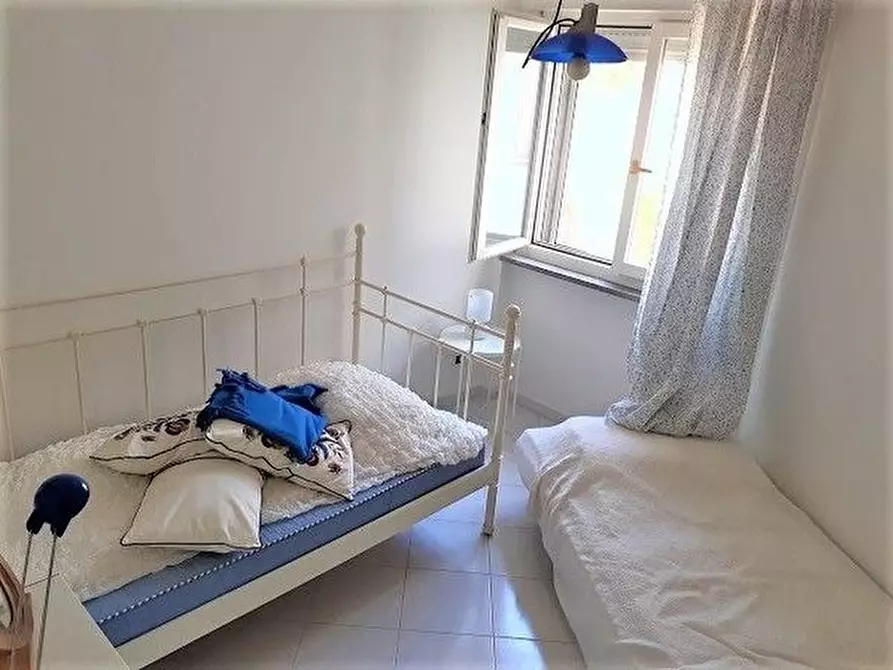 Immagine 12 di Villa in vendita  a Santa Marinella