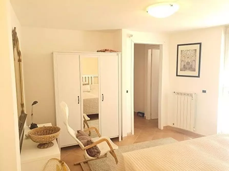 Immagine 13 di Villa in vendita  a Santa Marinella