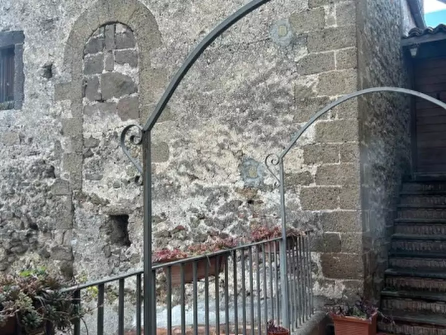 Immagine 6 di Appartamento in vendita  in Via San Benedetto a Sessa Aurunca