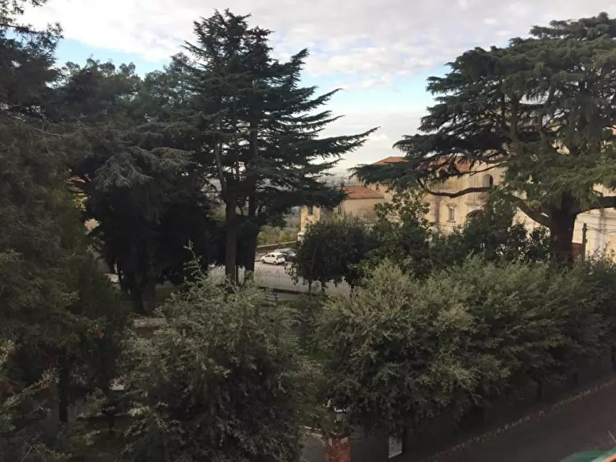 Immagine 15 di Appartamento in vendita  in Via San Benedetto a Sessa Aurunca