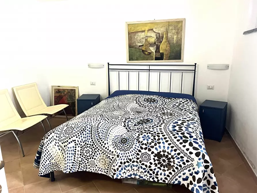 Immagine 8 di Villa in vendita  in via V Maggio 1 a Santa Marinella