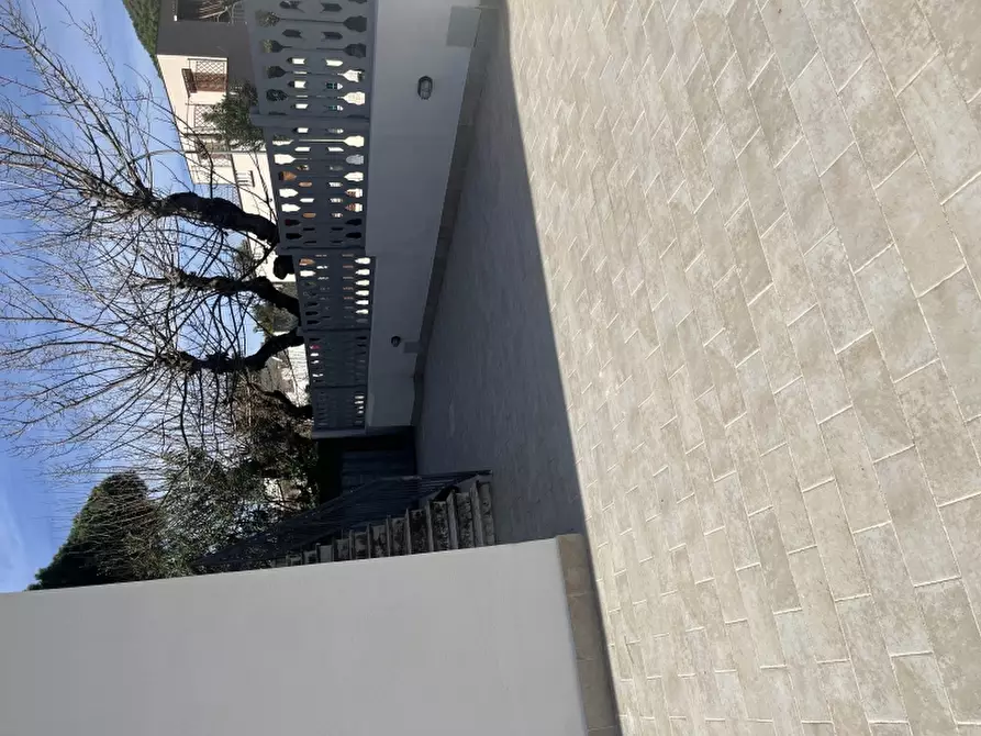 Immagine 2 di Appartamento in vendita  in Via Castronovo a Santa Marinella