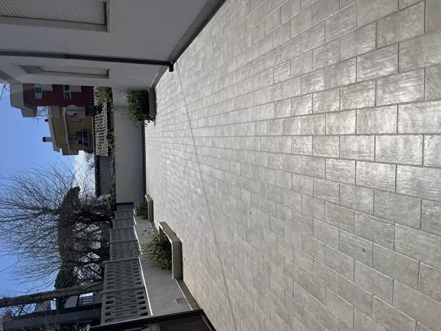 Immagine 5 di Appartamento in vendita  in Via Castronovo a Santa Marinella