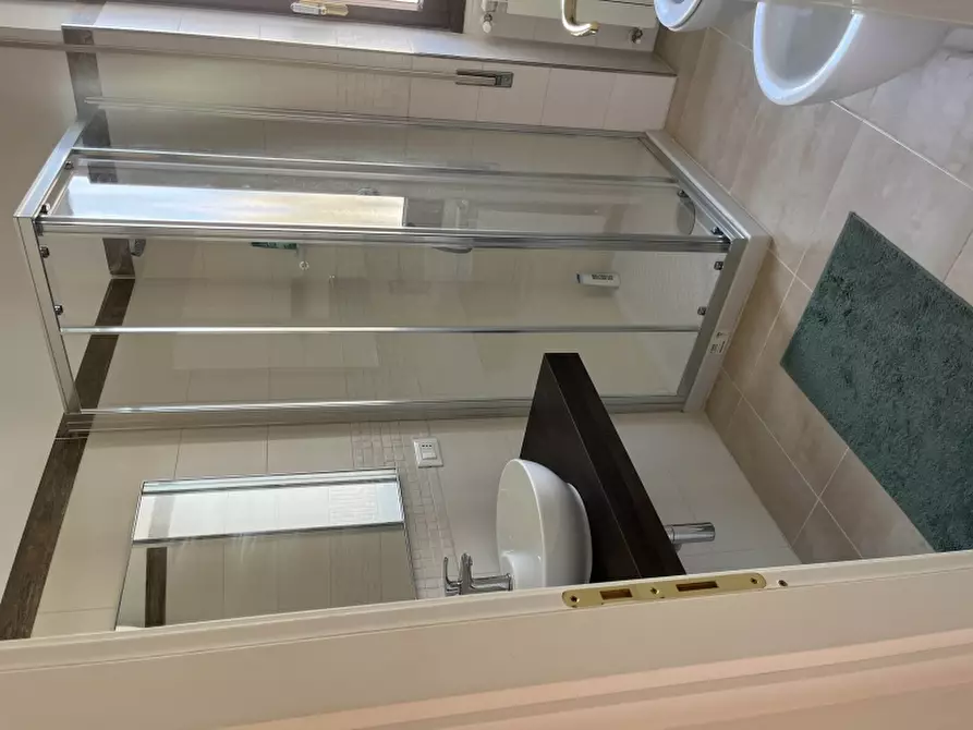 Immagine 8 di Appartamento in vendita  in Via Castronovo a Santa Marinella