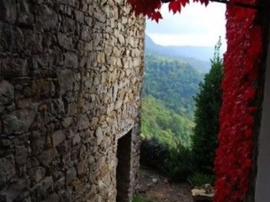 Immagine 14 di Rustico / casale in vendita  in Bajardo a Baiardo