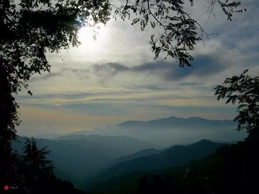 Immagine 4 di Rustico / casale in vendita  in Bajardo a Baiardo