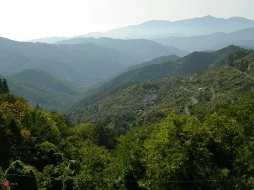 Immagine 7 di Rustico / casale in vendita  in Bajardo a Baiardo
