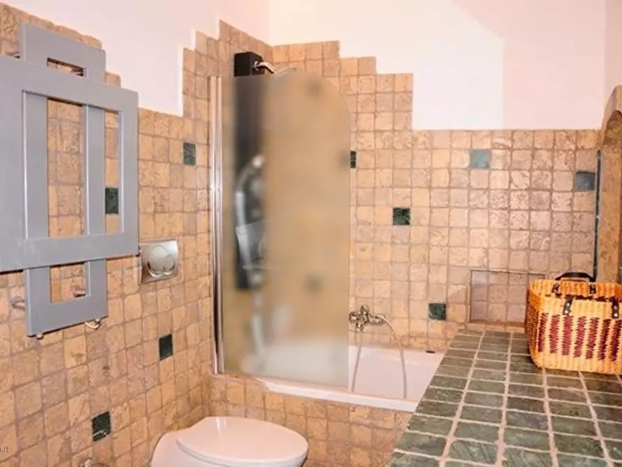 Immagine 10 di Monolocale in vendita  in Via Concordia a Canino