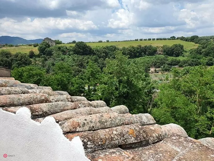 Immagine 12 di Monolocale in vendita  in Via Concordia a Canino