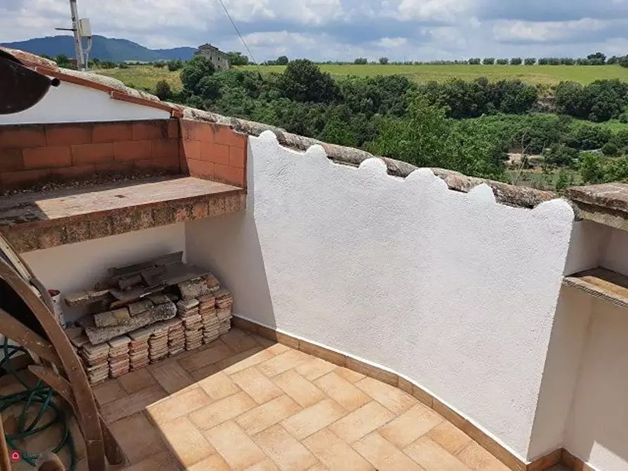 Immagine 13 di Monolocale in vendita  in Via Concordia a Canino