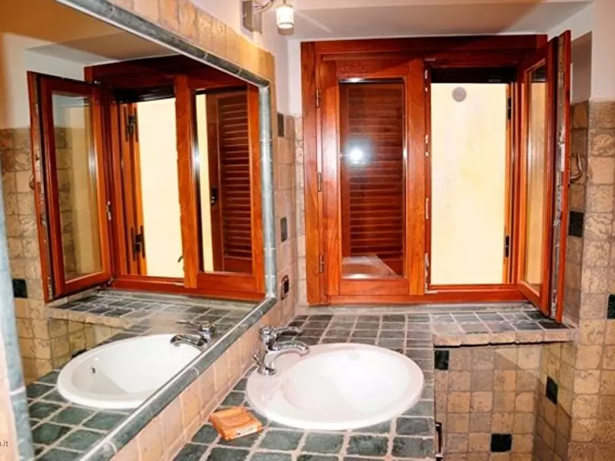 Immagine 9 di Monolocale in vendita  in Via Concordia a Canino