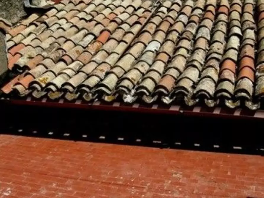 Immagine 7 di Appartamento in vendita  in Piazza Umberto I a Piansano