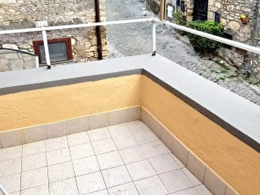 Immagine 10 di Appartamento in vendita  in Vicolo Storto 9 a Tarquinia