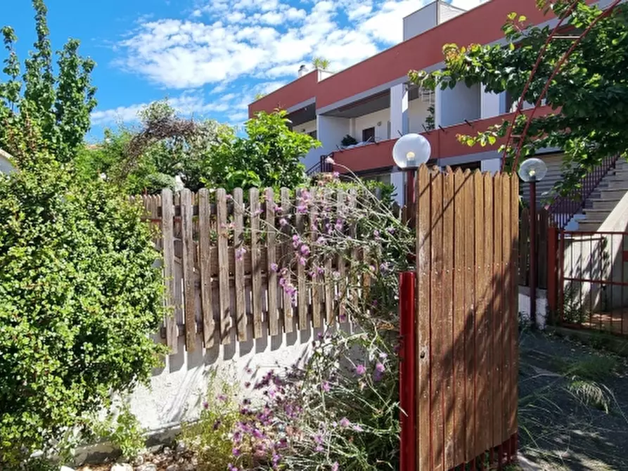 Immagine 3 di Appartamento in vendita  in via Piemonte a Santa Marinella