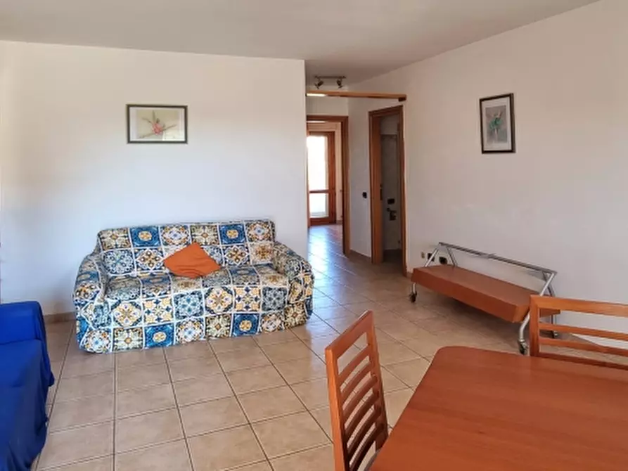 Immagine 4 di Appartamento in vendita  in via Piemonte a Santa Marinella