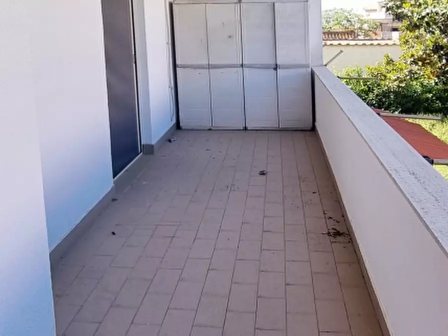 Immagine 6 di Appartamento in vendita  in via Piemonte a Santa Marinella