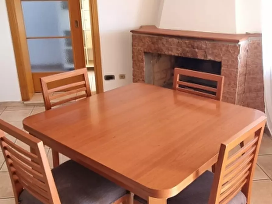 Immagine 7 di Appartamento in vendita  in via Piemonte a Santa Marinella