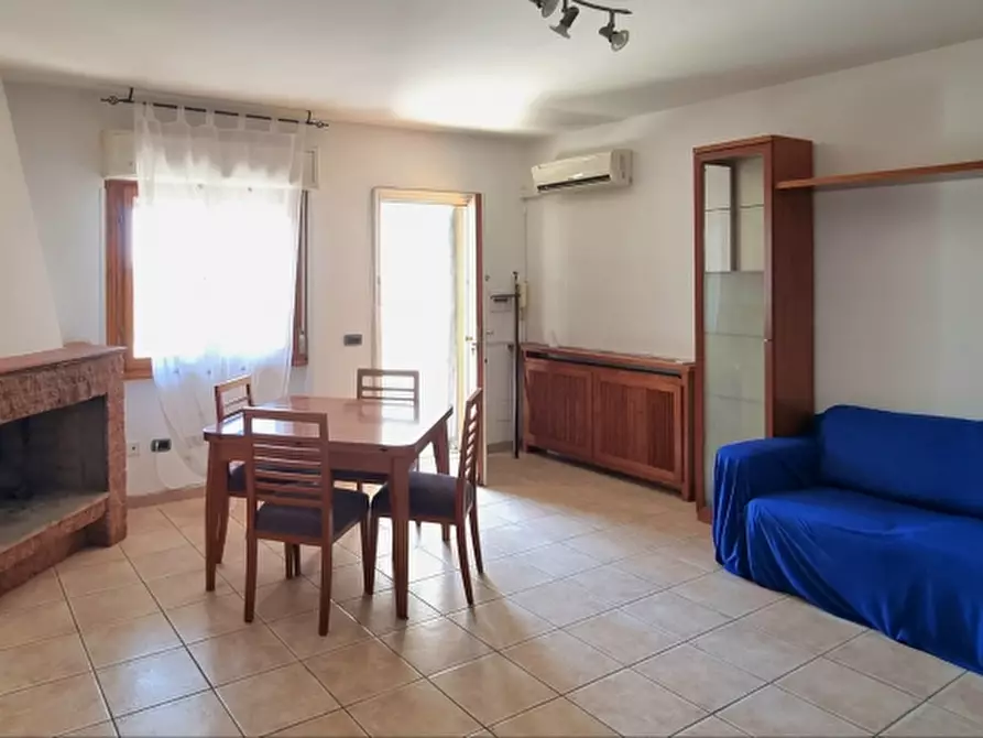 Immagine 8 di Appartamento in vendita  in via Piemonte a Santa Marinella