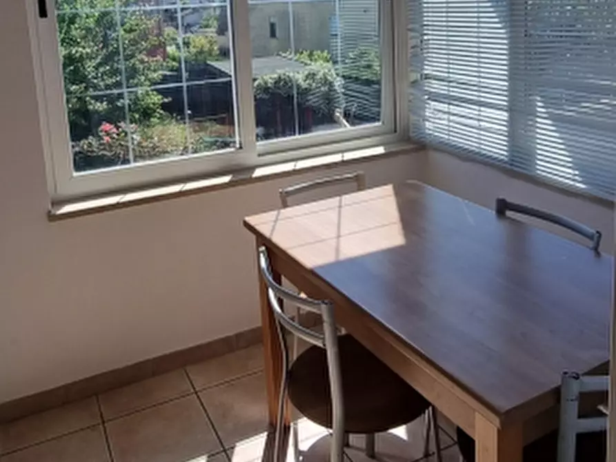 Immagine 10 di Appartamento in vendita  in via Piemonte a Santa Marinella