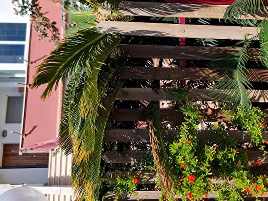 Immagine 15 di Appartamento in vendita  in via Piemonte a Santa Marinella