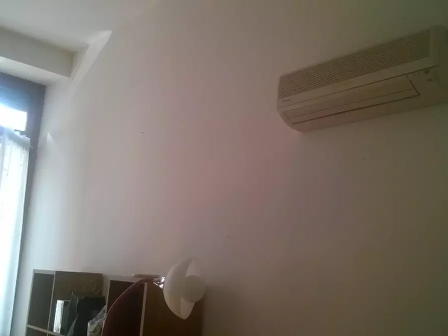 Immagine 7 di Monolocale in affitto  in Via Madonna del Prato 5 a Arezzo