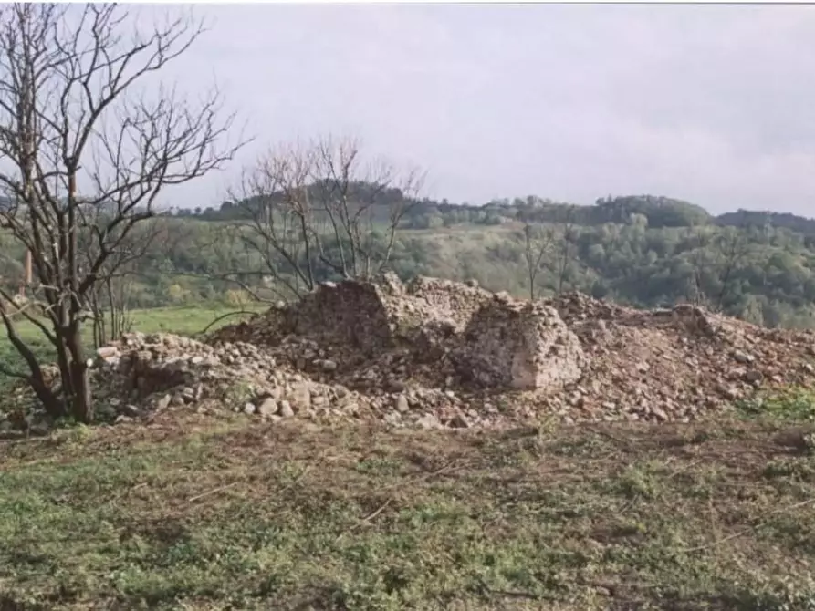 Immagine 4 di Terreno residenziale in vendita  in loc. Cepparello 1 a San Giovanni Valdarno