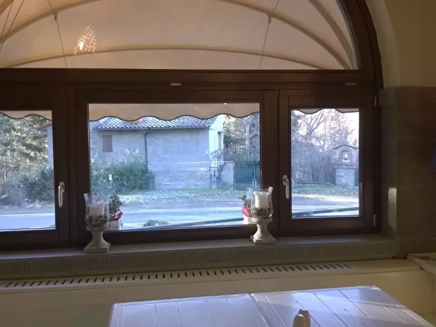 Immagine 8 di Bar / Ristorante in vendita  in scarpaccia a Castel San Niccolò