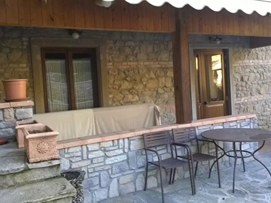 Immagine 23 di Bar / Ristorante in vendita  in scarpaccia a Castel San Niccolò