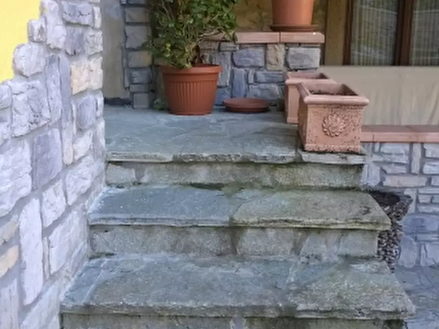 Immagine 19 di Bar / Ristorante in vendita  in scarpaccia a Castel San Niccolò