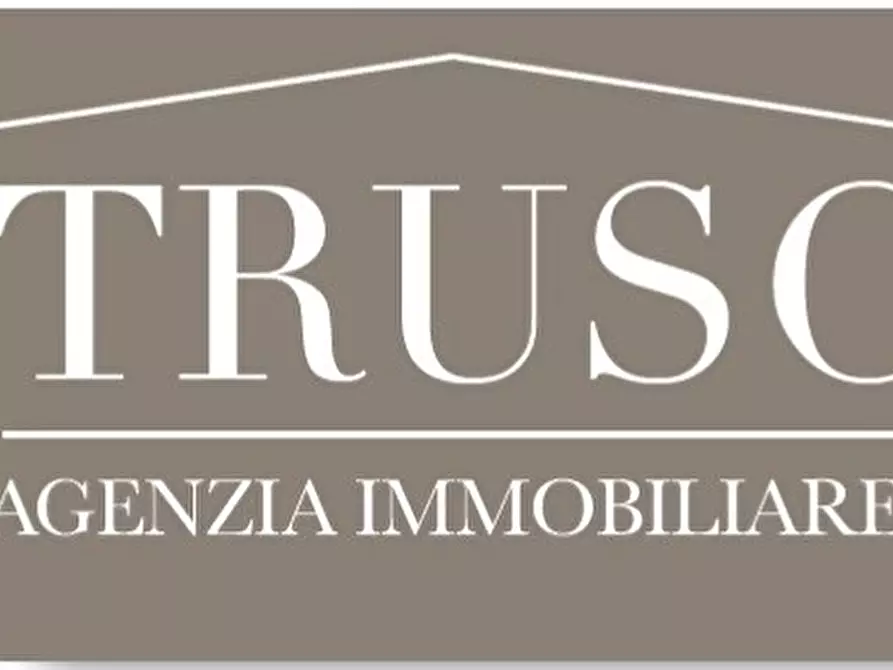 Immagine 1 di Bar / Ristorante in affitto  in località Scarpaccia a Pratovecchio Stia