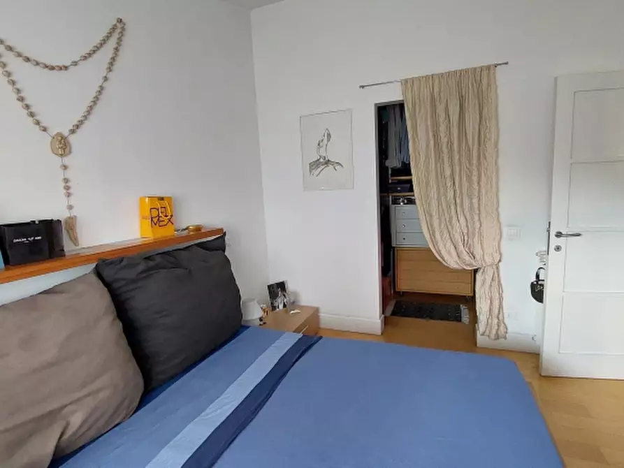 Immagine 25 di Attico in vendita  in viale Michelangelo Buonarroti 68 a Arezzo