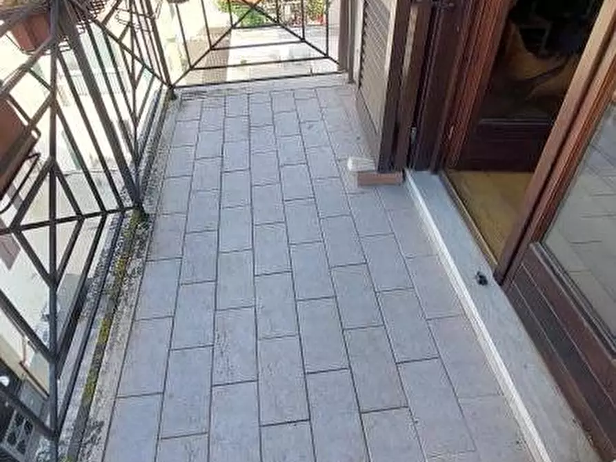 Immagine 28 di Attico in vendita  in viale Michelangelo Buonarroti 68 a Arezzo