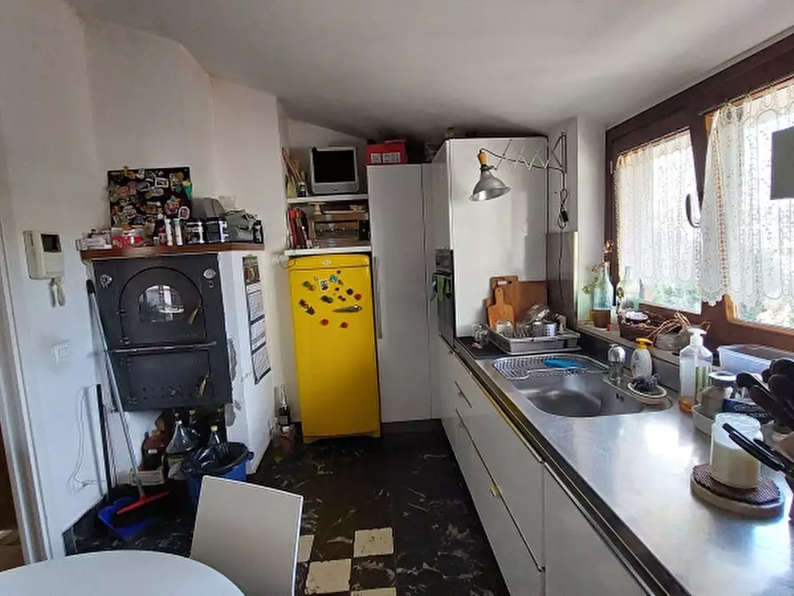 Immagine 31 di Attico in vendita  in viale Michelangelo Buonarroti 68 a Arezzo