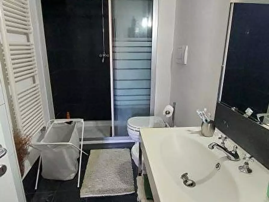 Immagine 20 di Attico in vendita  in viale Michelangelo Buonarroti 68 a Arezzo