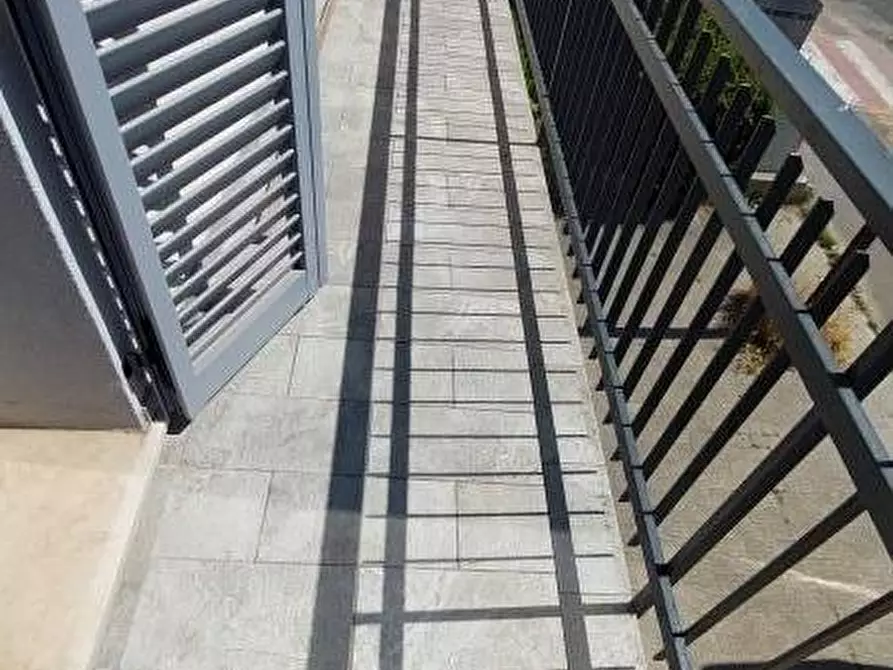 Immagine 11 di Appartamento in vendita  in via Romana 165 a Arezzo