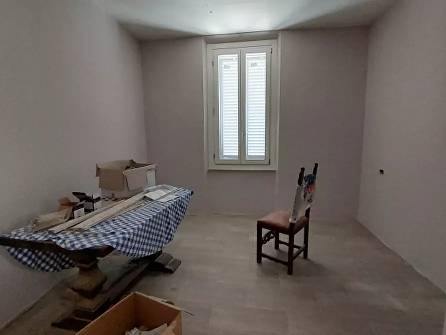 Immagine 3 di Appartamento in vendita  in via Romana 165 a Arezzo