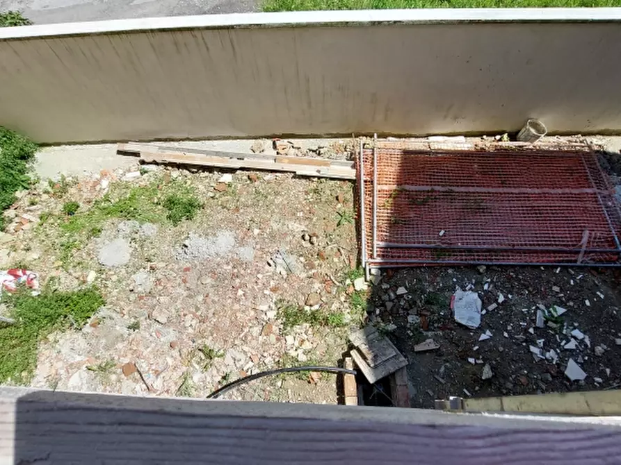 Immagine 8 di Appartamento in vendita  in via Romana 165 a Arezzo